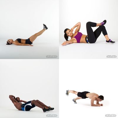 core