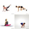 Workouts