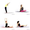 Stretch