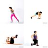 workouts