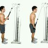 Workouts