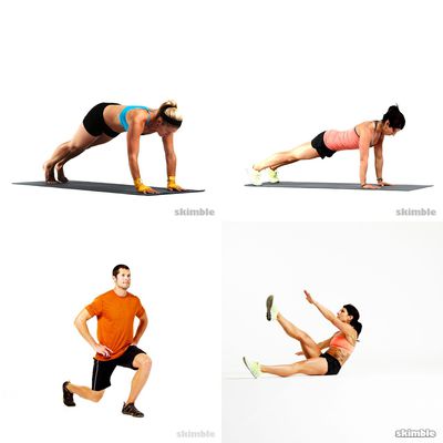 Getting Started