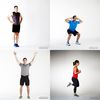workouts for traveling