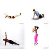 HIIT
