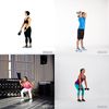 Weights