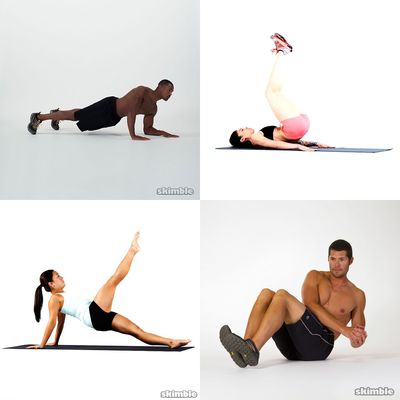 abs