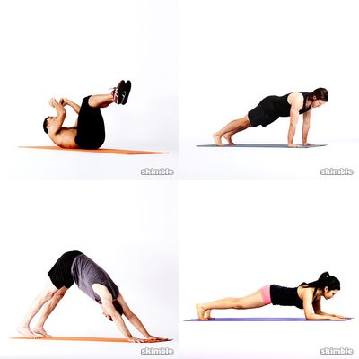 Programs