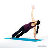 abs med/hard