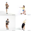 Flexibility