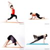 Yoga Flow