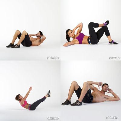 Abs