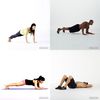 Core