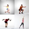 Lose Fat!!!