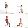 Cardio