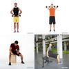 Upper Body Day