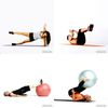 Core
