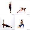 quick intense workout