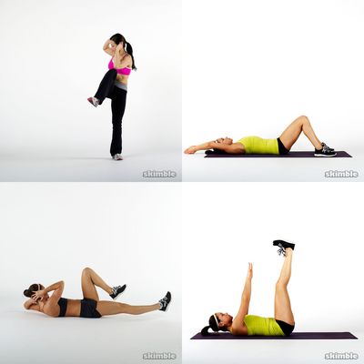 abs