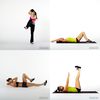 abs