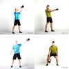 Kettlebell