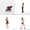 Kickboxing