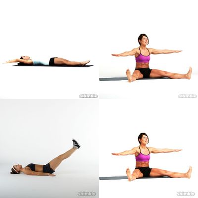 Pilates
