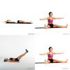 Pilates