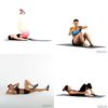 Abs/Core