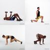 Workouts