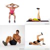 Lower Body