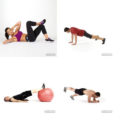 Abs