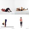 Fat Burn