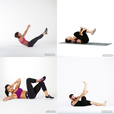 Abs