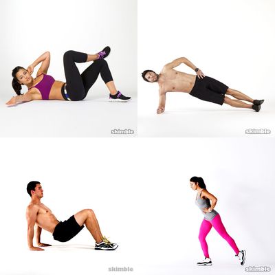abs