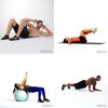 Abs