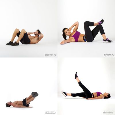 abs
