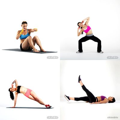 core