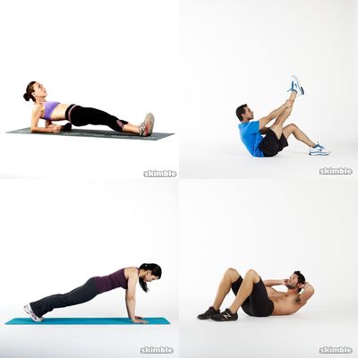Core