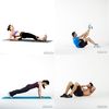 Core