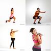 Weight Loss