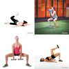 Lower Body