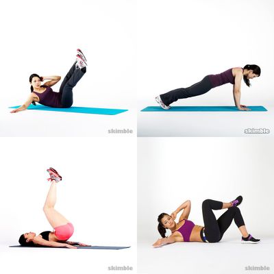 abs