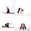 Stretching