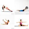 Pilates