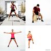 weight loss