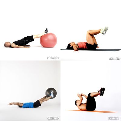 core
