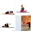 Stretching