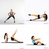 Pilates