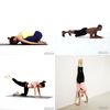 Strength Drills