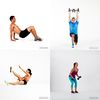 Arms